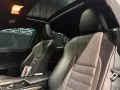 Pre-owned 2019 LEXUS IS 350 F Sport for sale-5