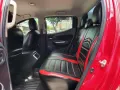 ✅Mitsubishi Strada 2021 2.4 GLS Loaded 51K KM Shop Maintained Automatic-11