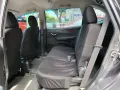 ✅Honda BR-V 2018 1.5 S 83K KM Casa Maintained Automatic-11