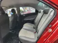 ✅Kia Soluto 2020 1.4 EX 39K KM Casa Maintained Automatic-11