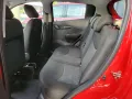 ✅Chevrolet Spark 2020 1.4 LTZ Premier  37K KM Casa Maintained Automatic-11