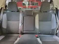 ✅Nissan Navara 2023 2.5 VE 38K KM Casa Maintained Automatic-12