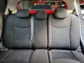 ✅Chevrolet Spark 2020 1.4 LTZ Premier 37K KM Casa Maintained Automatic-12