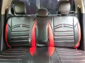 ✅Mitsubishi Strada 2021 2.4 GLS Loaded 51K KM Shop Maintained Automatic-12