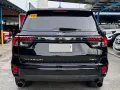 HOT!!! 2023 Ford Everest Titanium 2.0 Bi-Turbo 4x4 for sale at affordable price! -3