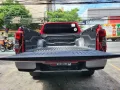 ✅Mitsubishi Strada 2021 2.4 GLS Loaded 51K KM Shop Maintained Automatic-13