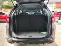 ✅Honda BR-V 2018 1.5 S 83K KM Casa Maintained Automatic-13