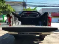 ✅Nissan Navara 2023 2.5 VE 38K KM Casa Maintained Automatic-13
