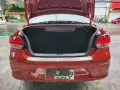 ✅Kia Soluto 2020 1.4 EX 39K KM Casa Maintained Automatic-13