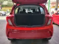 ✅Chevrolet Spark 2020 1.4 LTZ Premier  37K KM Casa Maintained Automatic-13