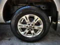 ✅Nissan Navara 2023 2.5 VE 38K KM Casa Maintained Automatic-14