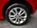 ✅Chevrolet Spark 2020 1.4 LTZ Premier  37K KM Casa Maintained Automatic-14