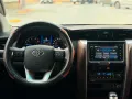 2018 Toyota Fortuner 4x2 2.4 G Diesel Automatic💁‍♀️📲JONNALYN.SARANILLAS 0969-5949924-20