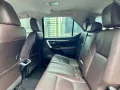 2016 Toyota Fortuner 4x2 V Diesel Automatic🔥✅ 𝐂𝐋𝐄𝐎 🙋🏼‍♀️📲0938 830 7235-6