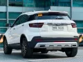 2023 Ford Territory Titanium 1.5 Gas Automatic💁‍♀️📲JONNALYN.SARANILLAS 0969-5949924-5