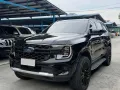 HOT!!! 2023 Ford Everest Titanium 2.0 Bi-Turbo 4x4 for sale at affordable price! -2