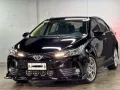 HOT!!! 2018 Toyota Altis 1.6 V for sale at affordable price! -1