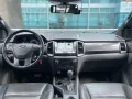 2017 Ford Everest Titanium 2.2 4x2 Automatic Diesel💁‍♀️📲JONNALYN.SARANILLAS 0969-5949924-12