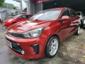 ✅Kia Soluto 2020 1.4 EX 39K KM Casa Maintained Automatic-1