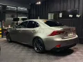 Pre-owned 2019 LEXUS IS 350 F Sport for sale-1