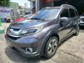 ✅Honda BR-V 2018 1.5 S 83K KM Casa Maintained Automatic-1