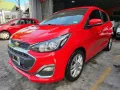 ✅Chevrolet Spark 2020 1.4 LTZ Premier  37K KM Casa Maintained Automatic-1