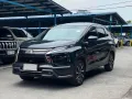 HOT!!! 2026 Mitsubishi Xpander 1.5G GLS for sale at affordable price!-2
