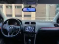 2015 Volkswagen Polo NB 1.6MPI Automatic Transmission Gas📲💁‍♀️JONNALYN.SARANILLAS 0969-5949924-24