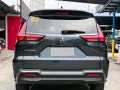 HOT!!! 2026 Mitsubishi Xpander 1.5G GLS for sale at affordable price!-3