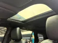 HOT!!! 2023 Ford Everest Titanium 2.0 Bi-Turbo 4x4 for sale at affordable price! -9