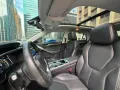 2021 Ford Territory 1.5 Automatic Gas *22k km odo only💁‍♀️📲JONNALYN.SARANILLAS 0969-5949924-21