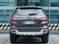 2017 Ford Everest Titanium 2.2 4x2 Automatic Diesel💁‍♀️📲JONNALYN.SARANILLAS 0969-5949924-4