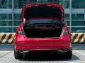 2022 Honda Civic RS Turbo 1.5 Gas AT‼️🔥 𝟎𝟗𝟏𝟐𝟏𝟎𝟔𝟏𝟒𝟔𝟐 𝐌𝐀𝐁𝐘 𝐋𝐀𝐓𝐈𝐃𝐎 📲📩🙋🏻-10