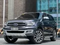 2019 Ford Everest Titanium 4x2 2.0 AT Diesel🔥204K ALL IN ✅ 𝐂𝐋𝐄𝐎 🙋🏼‍♀️📲0938 830 7235-2