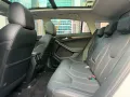 2023 Ford Territory Titanium 1.5 Gas Automatic💁‍♀️📲JONNALYN.SARANILLAS 0969-5949924-12
