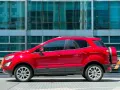 2020 Ford Ecosport 1.5 Trend Automatic Gas🔥83K ALL IN ✅ 𝐂𝐋𝐄𝐎 🙋🏼‍♀️📲0938 830 7235-8