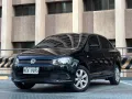 2015 Volkswagen Polo NB 1.6MPI Automatic Transmission Gas📲💁‍♀️JONNALYN.SARANILLAS 0969-5949924-1