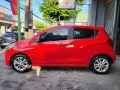 ✅Chevrolet Spark 2020 1.4 LTZ Premier  37K KM Casa Maintained Automatic-2