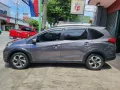 ✅Honda BR-V 2018 1.5 S 83K KM Casa Maintained Automatic-2