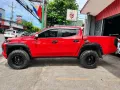 ✅Mitsubishi Strada 2021 2.4 GLS Loaded 51K KM Shop Maintained Automatic-2