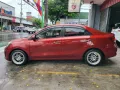 ✅Kia Soluto 2020 1.4 EX 39K KM Casa Maintained Automatic-2