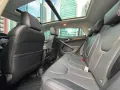 2021 Ford Territory 1.5 Automatic Gas *22k km odo only💁‍♀️📲JONNALYN.SARANILLAS 0969-5949924-13