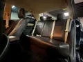 HOT!!! 2018 Toyota Altis 1.6 V for sale at affordable price! -6
