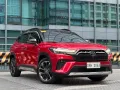 2024 Toyota Corolla Cross GRS Hybrid AT w/Sunroof🔥✅ 𝐂𝐋𝐄𝐎 🙋🏼‍♀️📲0938 830 7235-1