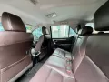 2016 Toyota Fortuner 4x2 V Diesel Automatic🔥✅ 𝐂𝐋𝐄𝐎 🙋🏼‍♀️📲0938 830 7235-5