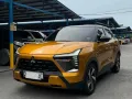 HOT!!! 2025 Mitsubishi Xforce GLS 1.5 for sale at affordable price! -2