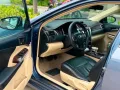 HOT!!! 2015 Toyota Camry 2.5G for sale at affordable price!-5