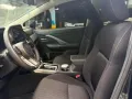 HOT!!! 2026 Mitsubishi Xpander 1.5G GLS for sale at affordable price!-6