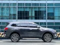 2019 Ford Everest Titanium 4x2 2.0 AT Diesel🔥204K ALL IN ✅ 𝐂𝐋𝐄𝐎 🙋🏼‍♀️📲0938 830 7235-10
