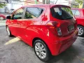 ✅Chevrolet Spark 2020 1.4 LTZ Premier  37K KM Casa Maintained Automatic-3